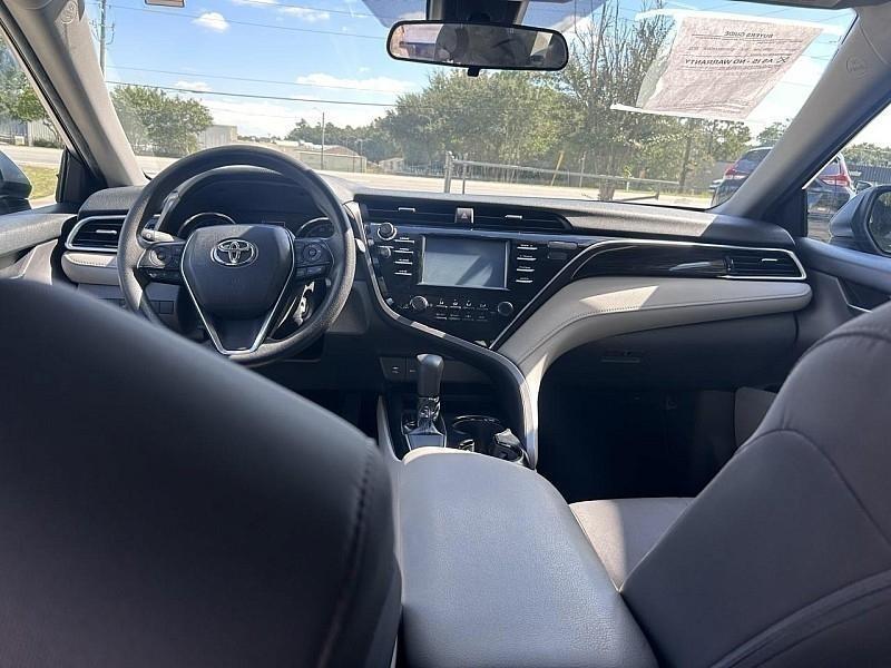 Buick Encore FWD 4dr Essence 2017