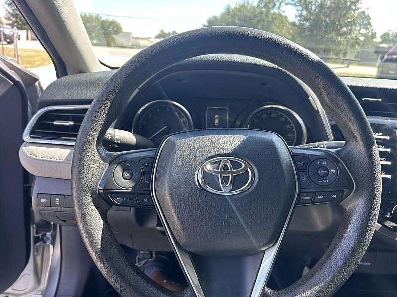 Buick Encore FWD 4dr Essence 2017