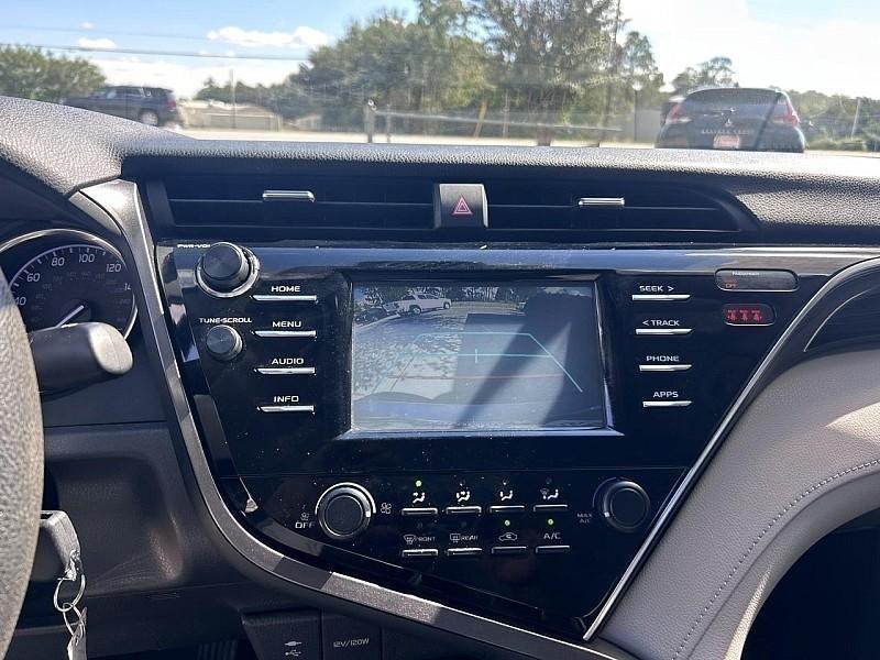 Buick Encore FWD 4dr Essence 2017
