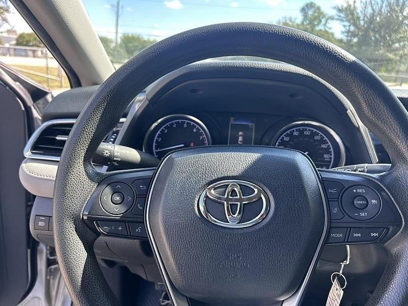 Buick Encore FWD 4dr Essence 2017