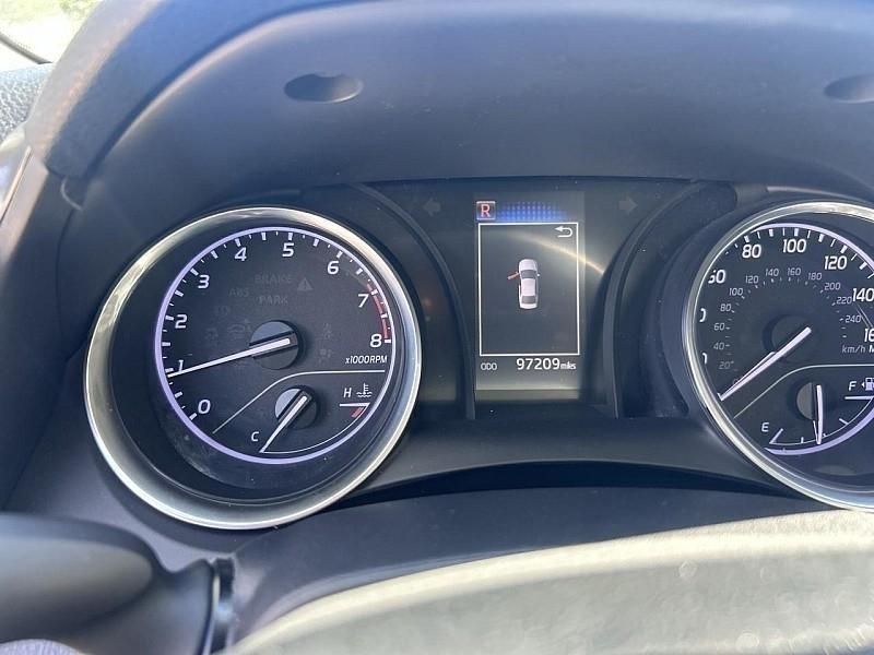 Buick Encore FWD 4dr Essence 2017