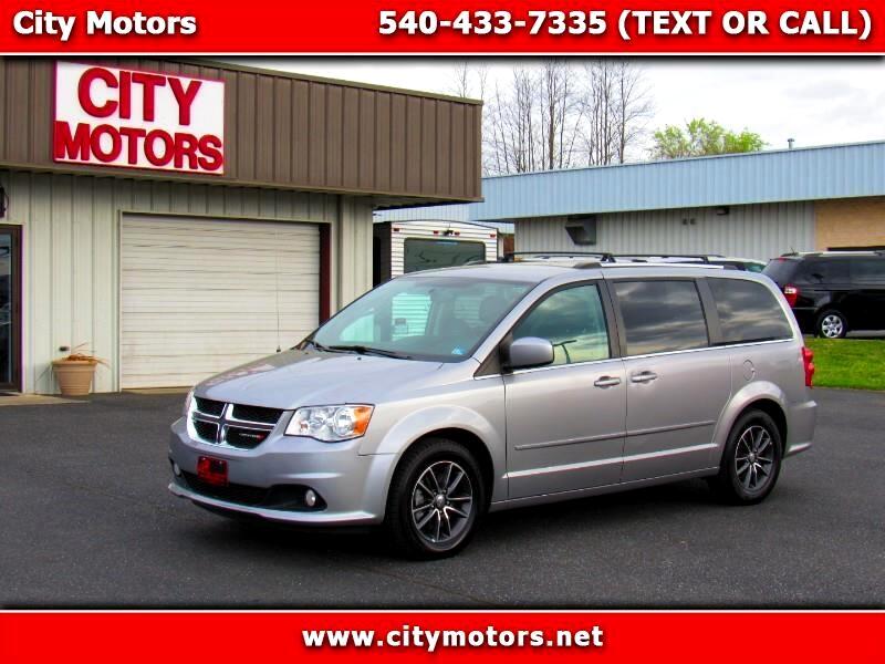 Wheel City Motors >> Used Cars For Sale Harrisonburg Va 22801 City Motors Company Llc Wheel City Motors >> Used Cars For Sale Harrisonburg Va 22801 City Motors Company Llc