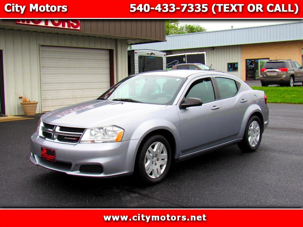 Wheel City Motors >> Used Cars For Sale Harrisonburg Va 22801 City Motors Company Llc Wheel City Motors >> Used Cars For Sale Harrisonburg Va 22801 City Motors Company Llc