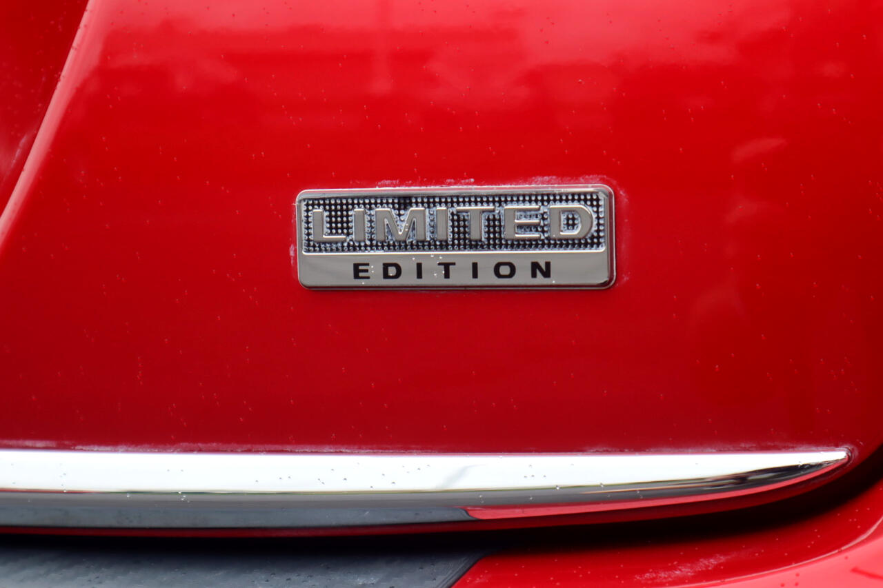 Mitsubishi Eclipse Cross LE S-AWC 2018 Mitsubishi Eclipse Cross LE S-AWC 2018