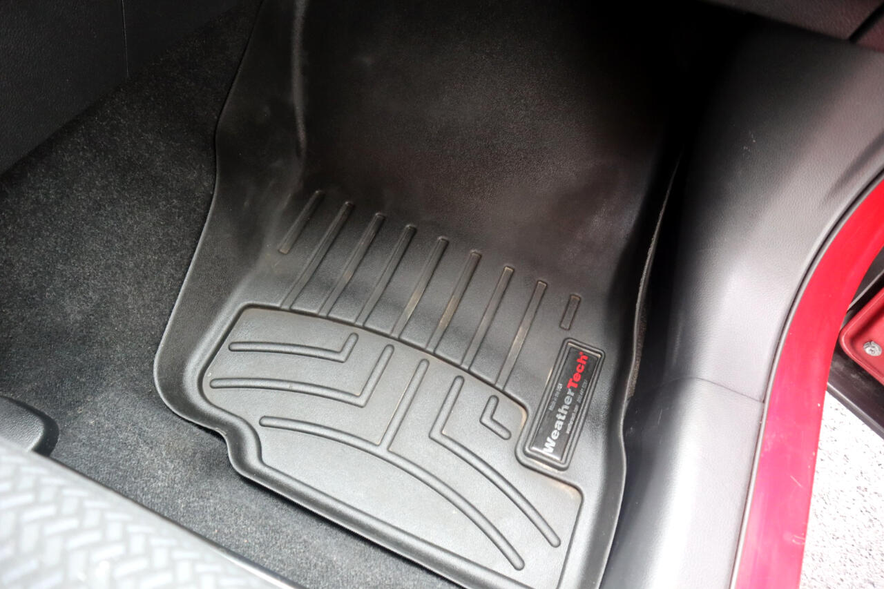 Mitsubishi Eclipse Cross LE S-AWC 2018 Mitsubishi Eclipse Cross LE S-AWC 2018