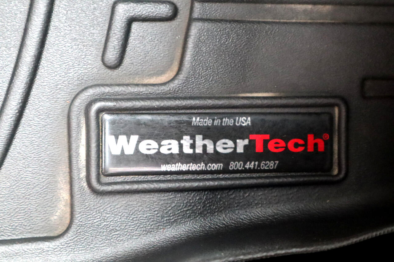 Mitsubishi Eclipse Cross LE S-AWC 2018 Mitsubishi Eclipse Cross LE S-AWC 2018