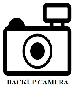 Mitsubishi Eclipse Cross LE S-AWC 2018 Mitsubishi Eclipse Cross LE S-AWC 2018