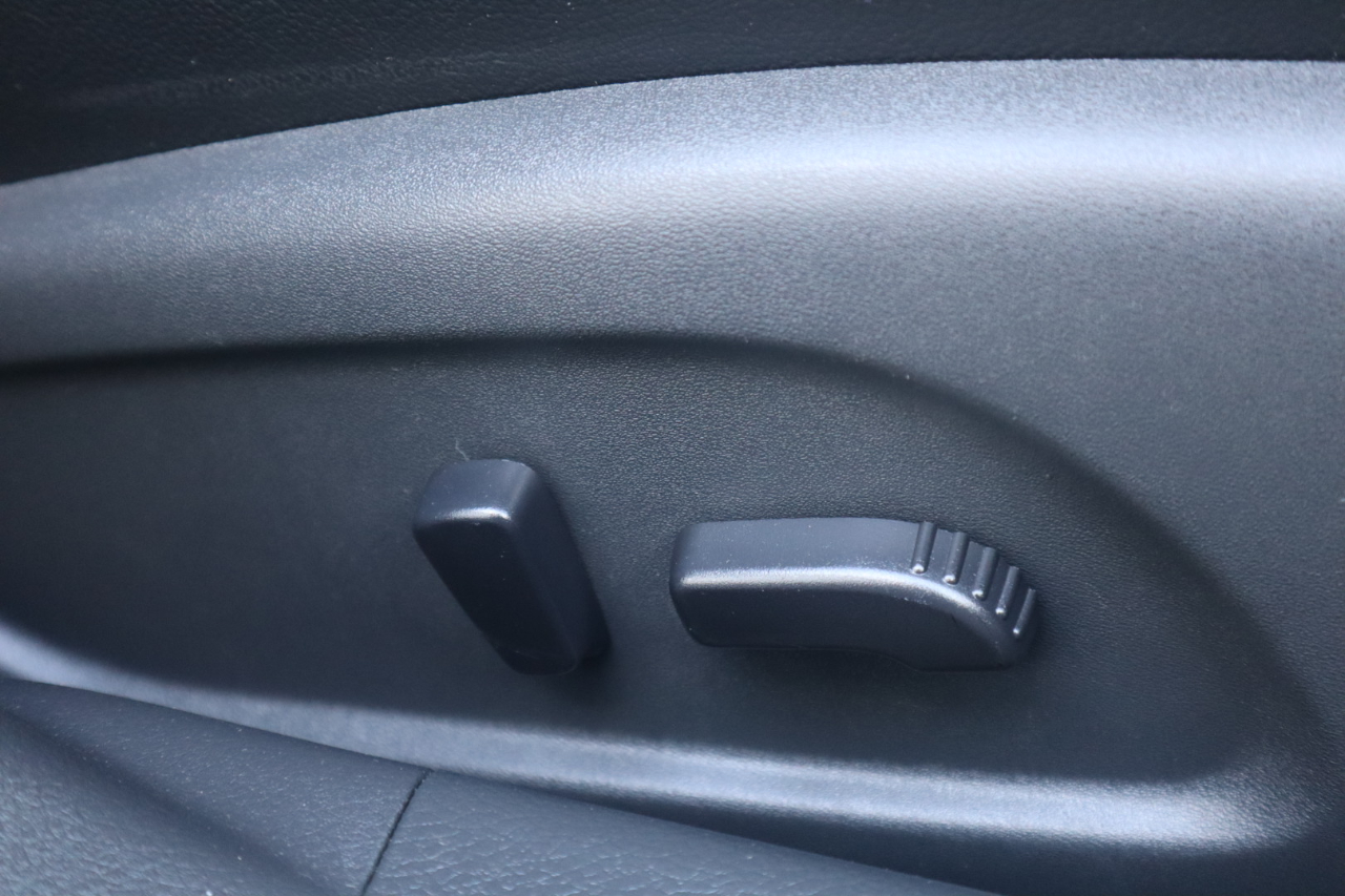 Nissan Altima 3.5 SL Sedan 2017 Nissan Altima 3.5 SL Sedan 2017