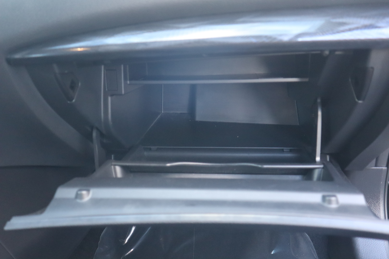 Nissan Altima 3.5 SL Sedan 2017 Nissan Altima 3.5 SL Sedan 2017