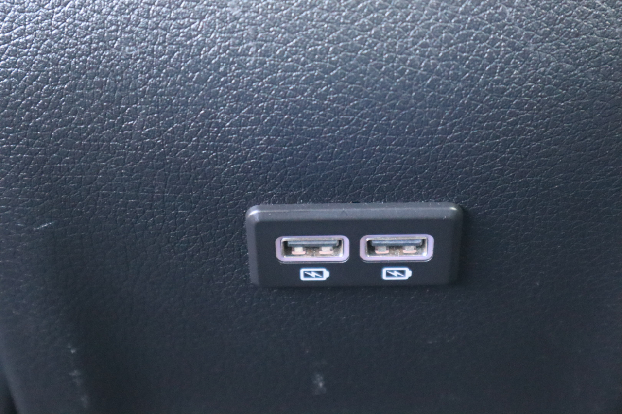 Nissan Altima 3.5 SL Sedan 2017 Nissan Altima 3.5 SL Sedan 2017