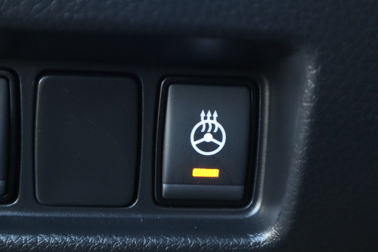 Nissan Altima 3.5 SL Sedan 2017 Nissan Altima 3.5 SL Sedan 2017