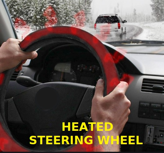 Nissan Altima 3.5 SL Sedan 2017 Nissan Altima 3.5 SL Sedan 2017