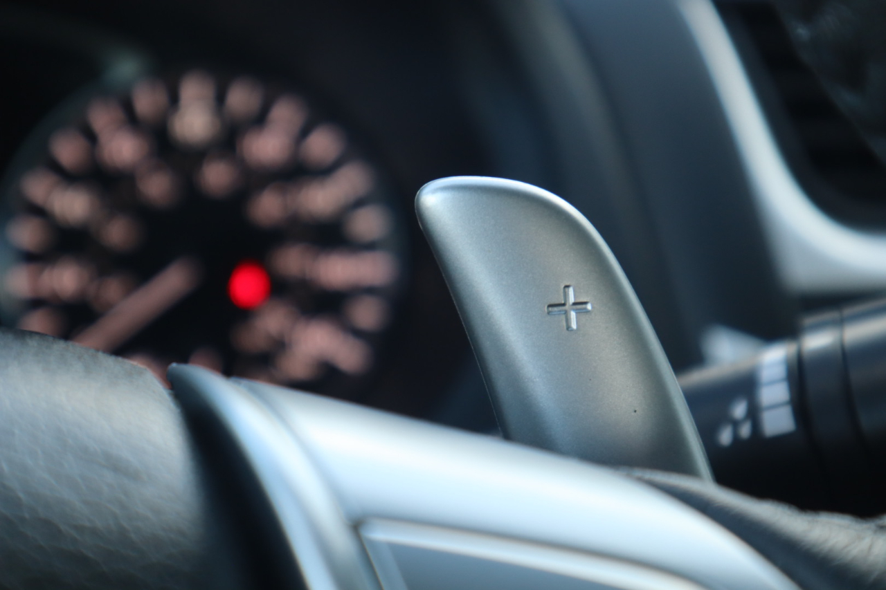 Nissan Altima 3.5 SL Sedan 2017 Nissan Altima 3.5 SL Sedan 2017