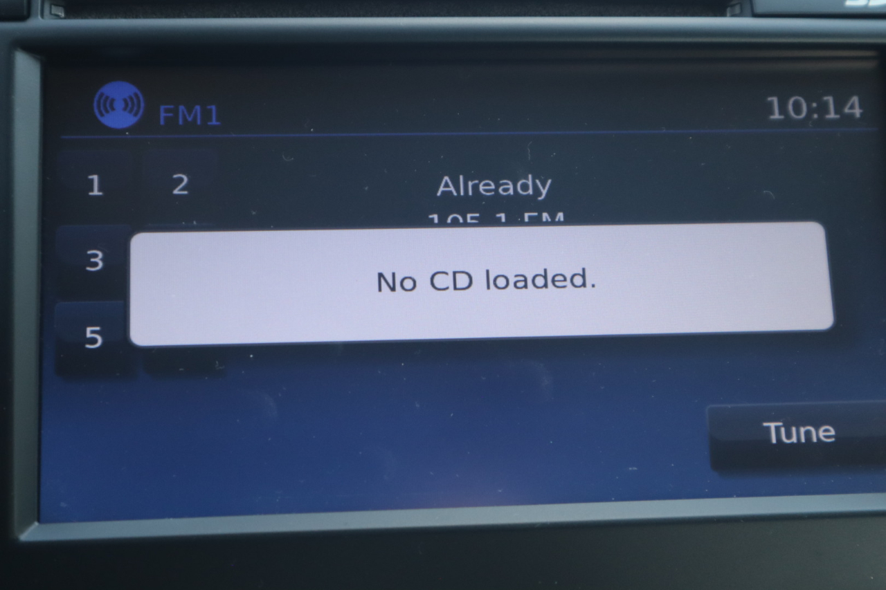 Nissan Altima 3.5 SL Sedan 2017 Nissan Altima 3.5 SL Sedan 2017