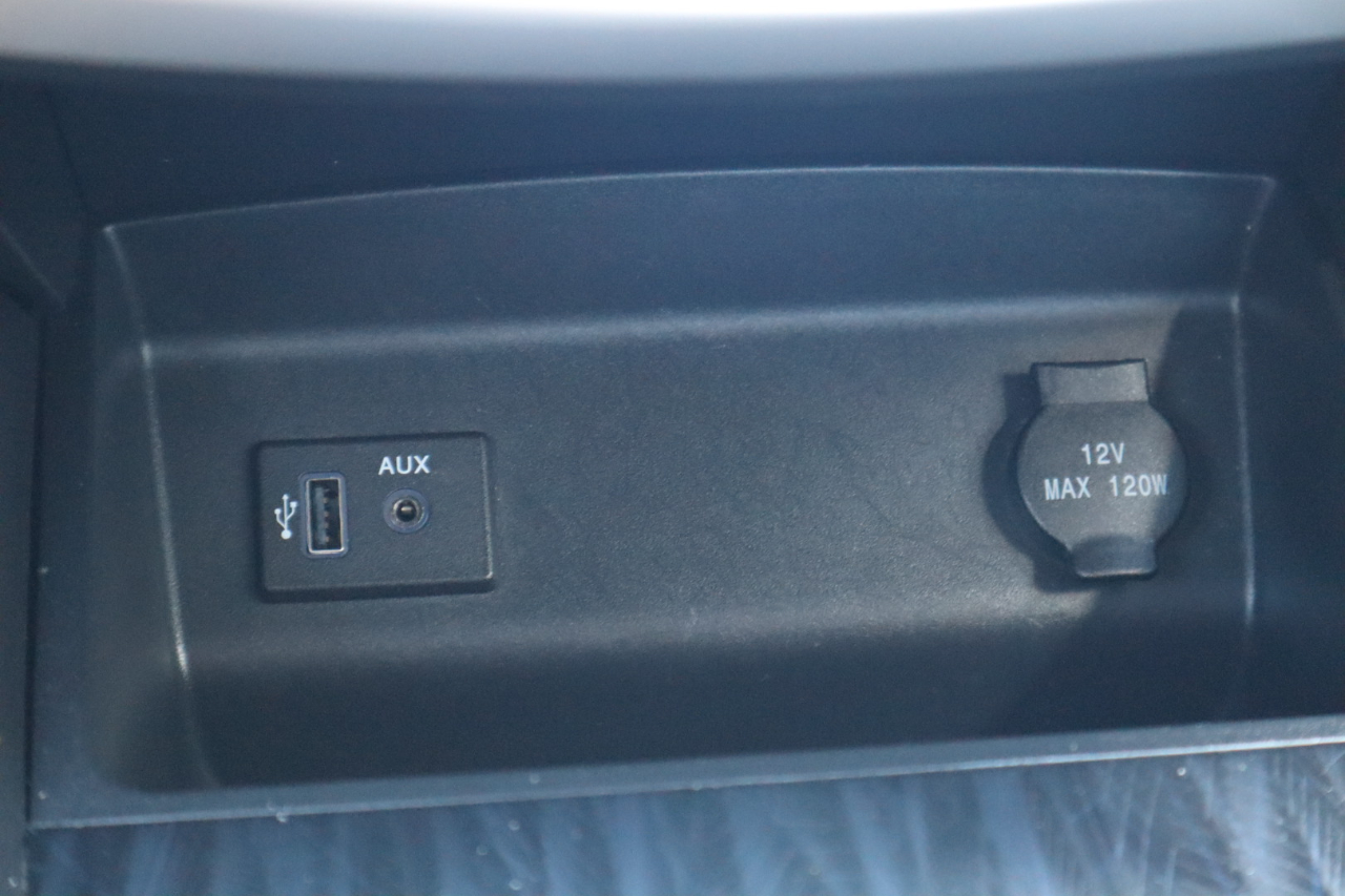 Nissan Altima 3.5 SL Sedan 2017 Nissan Altima 3.5 SL Sedan 2017