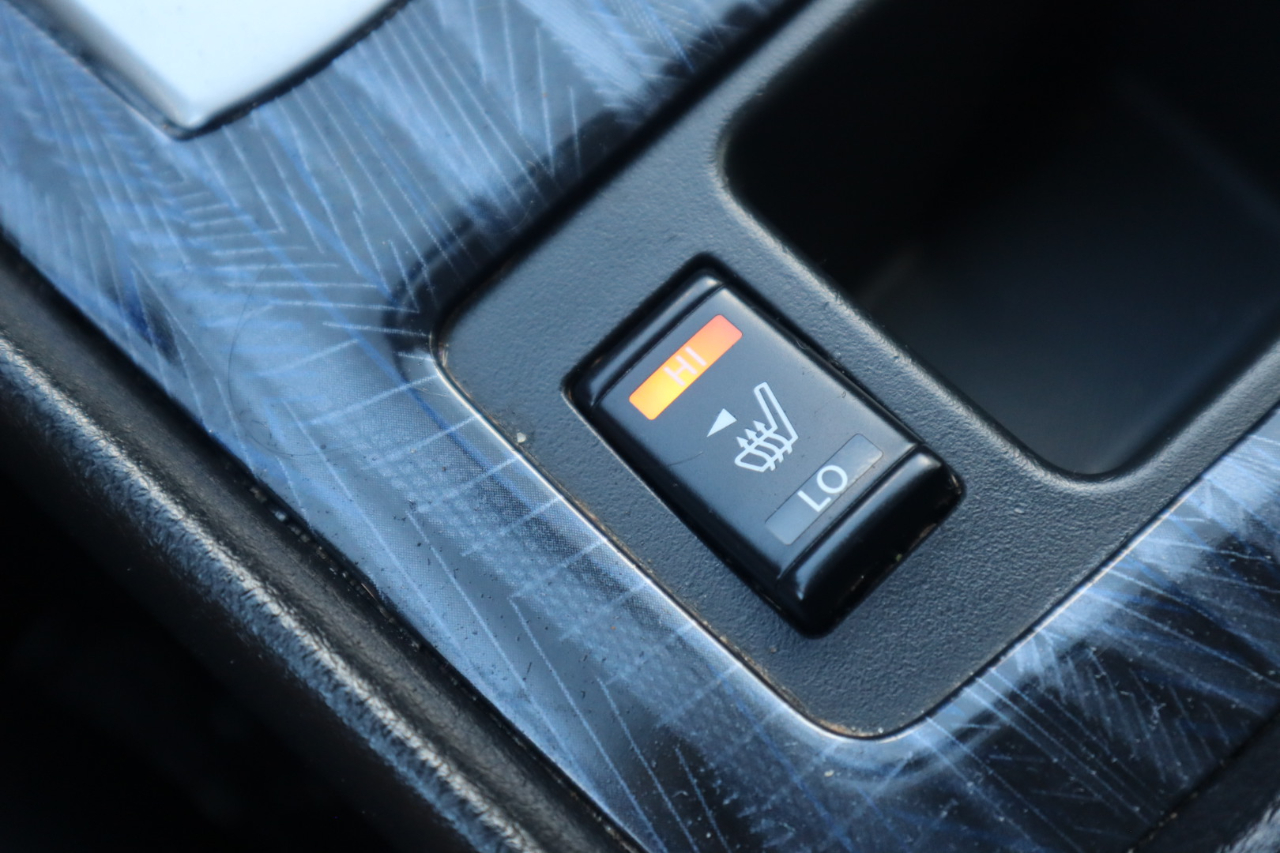 Nissan Altima 3.5 SL Sedan 2017 Nissan Altima 3.5 SL Sedan 2017