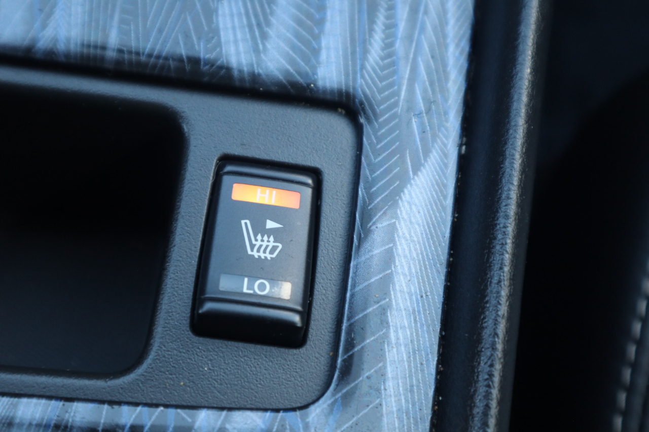 Nissan Altima 3.5 SL Sedan 2017 Nissan Altima 3.5 SL Sedan 2017