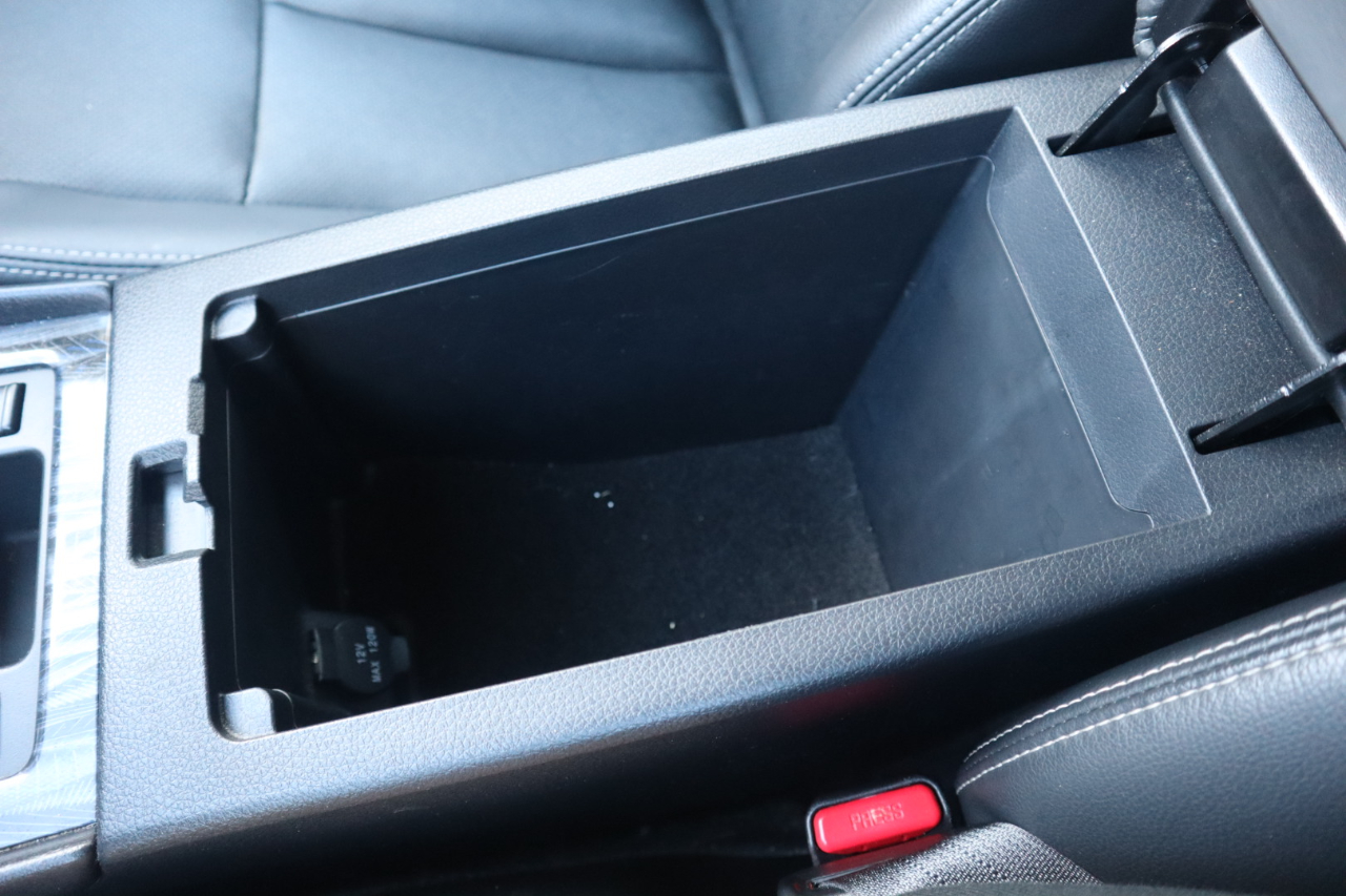 Nissan Altima 3.5 SL Sedan 2017 Nissan Altima 3.5 SL Sedan 2017