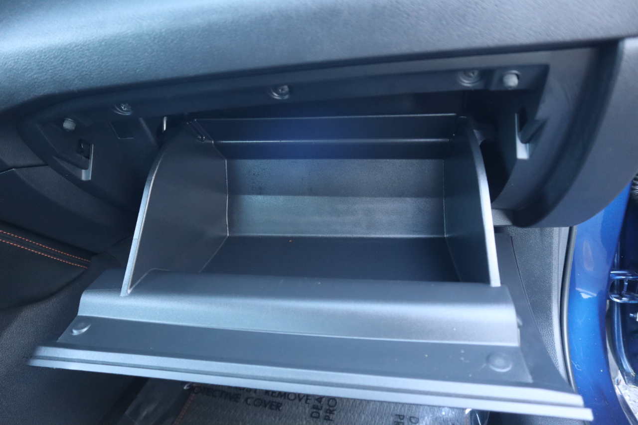 Nissan Altima 2.5 SR Sedan 2019