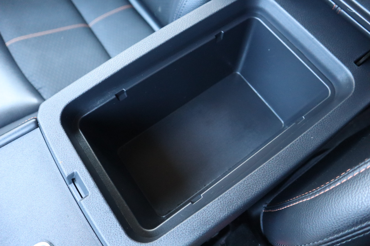 Nissan Altima 2.5 SR Sedan 2019