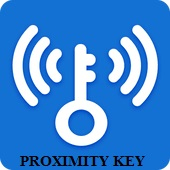 Acura ILX 4dr Sdn 2.0L Premium Pkg 2013