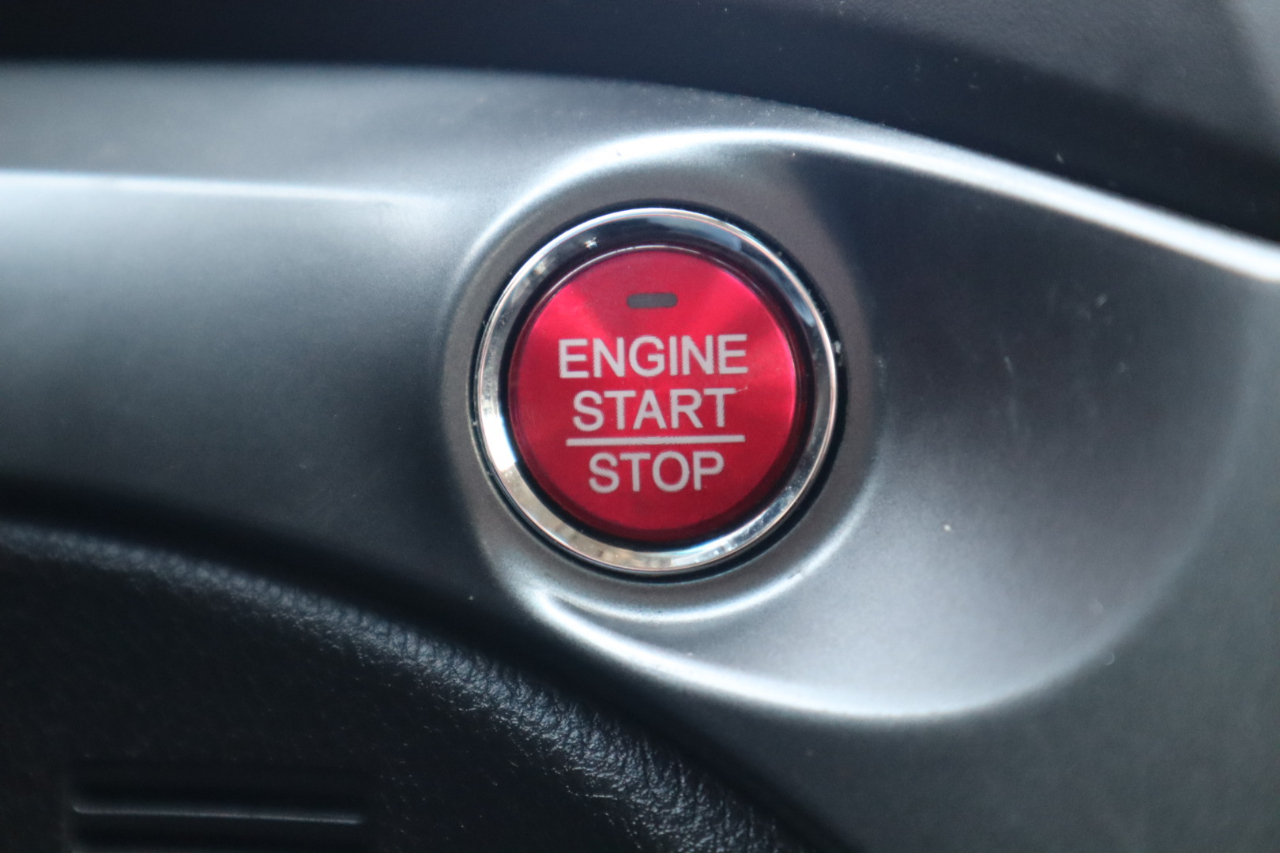 Acura ILX 4dr Sdn 2.0L Premium Pkg 2013