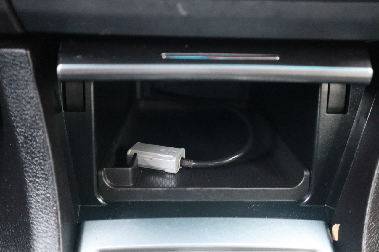 Acura ILX 4dr Sdn 2.0L Premium Pkg 2013