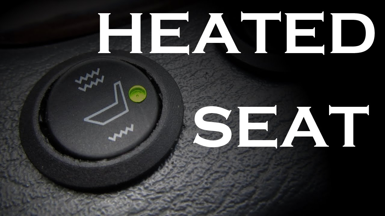 Acura ILX 4dr Sdn 2.0L Premium Pkg 2013