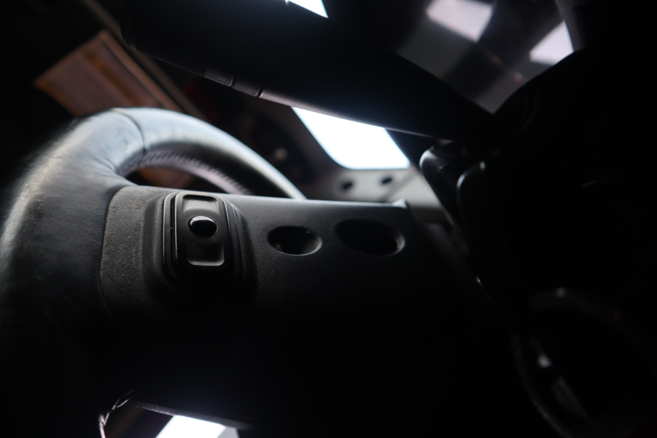 Jeep Wrangler Unlimited 4WD 4dr Sport 2016