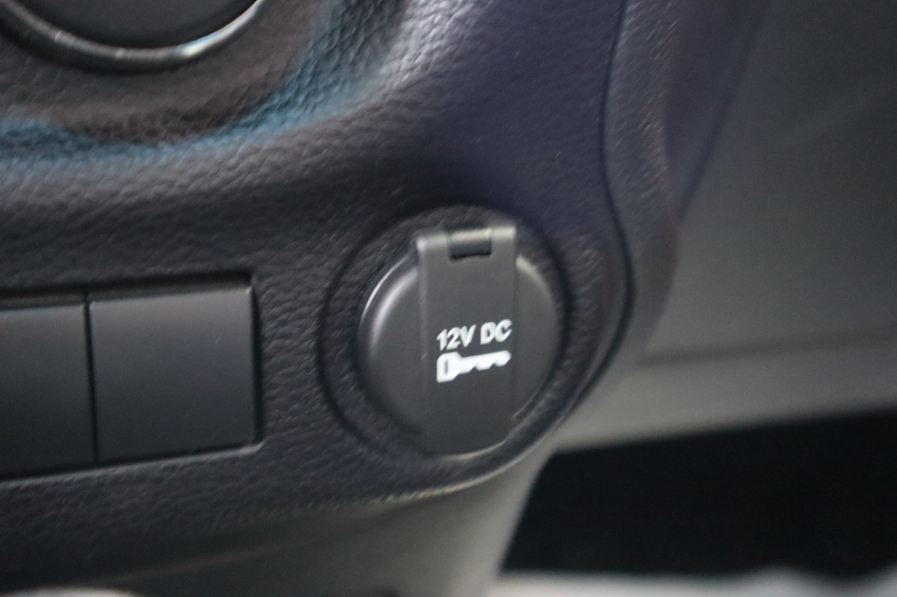 Jeep Wrangler Unlimited 4WD 4dr Sport 2016