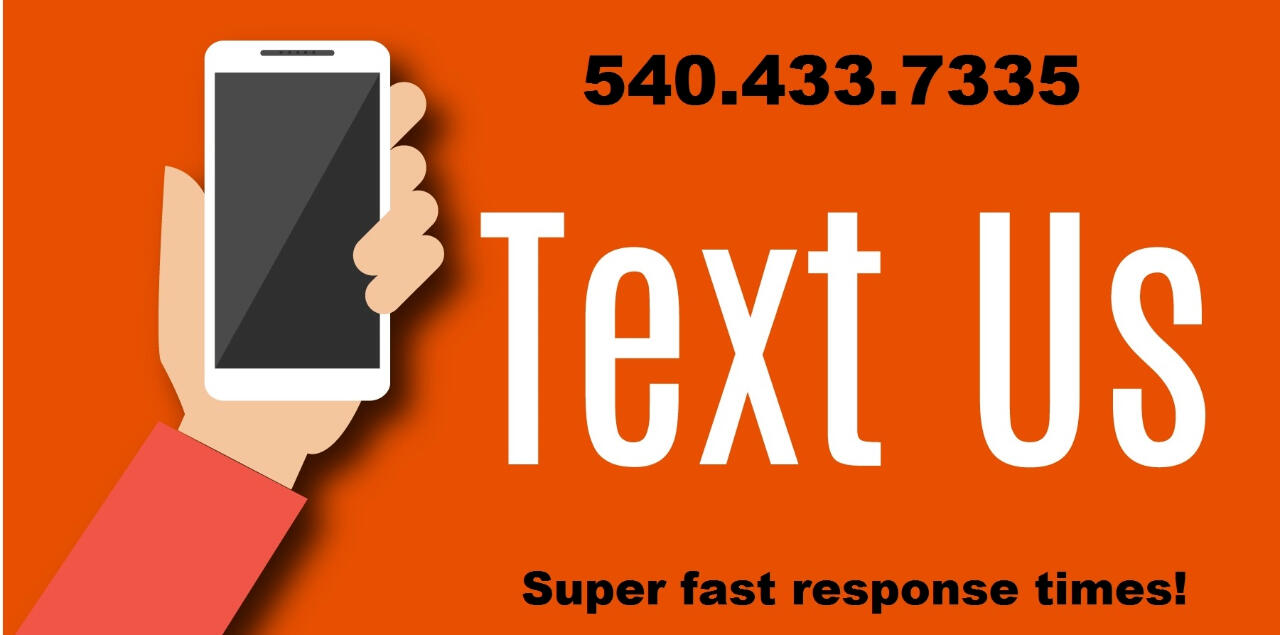 RAM 1500 Classic SLT 4x4 Crew Cab 6'4" Box 2019