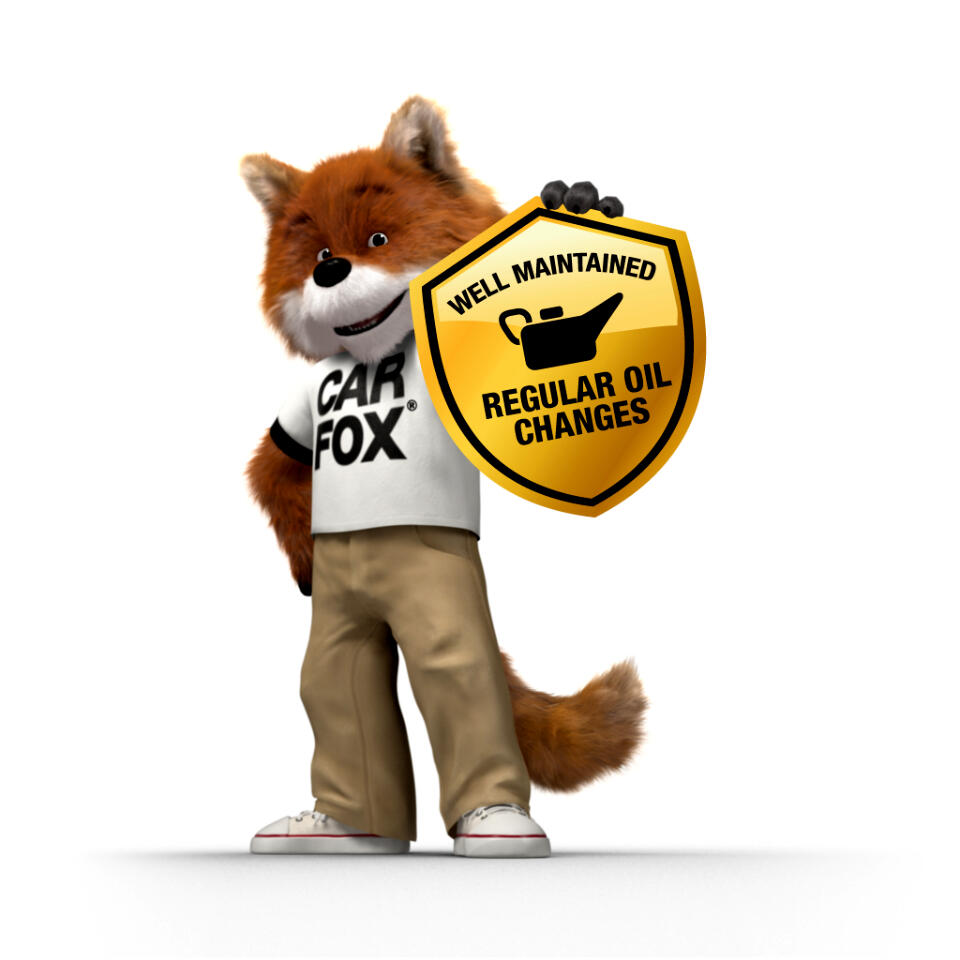 RAM 1500 Classic SLT 4x4 Crew Cab 6'4" Box 2019