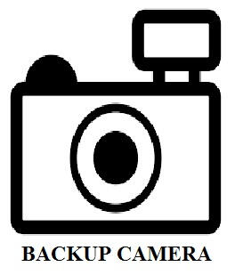 RAM 1500 Classic SLT 4x4 Crew Cab 6'4" Box 2019