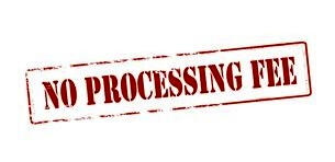 Ford Explorer Limited 4WD 2017