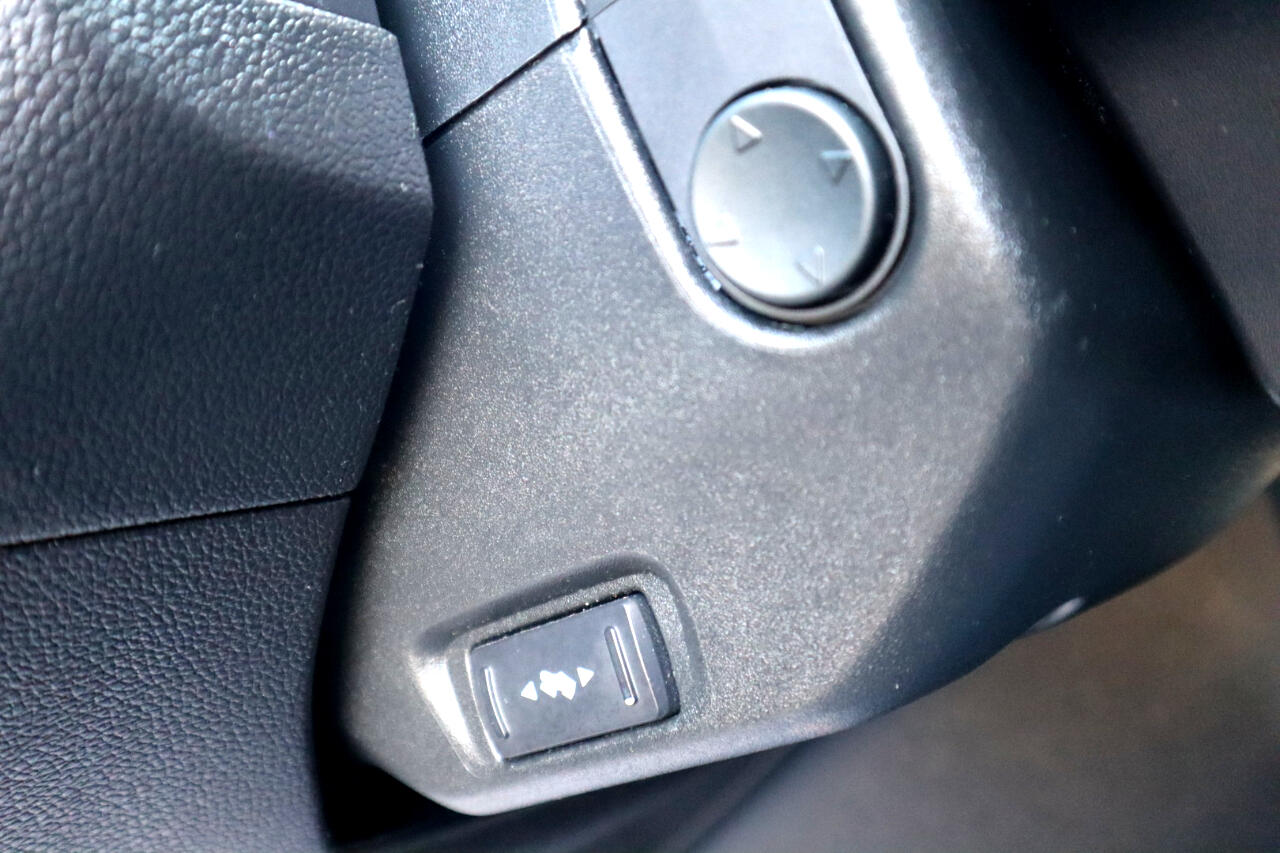 Ford Explorer Limited 4WD 2017