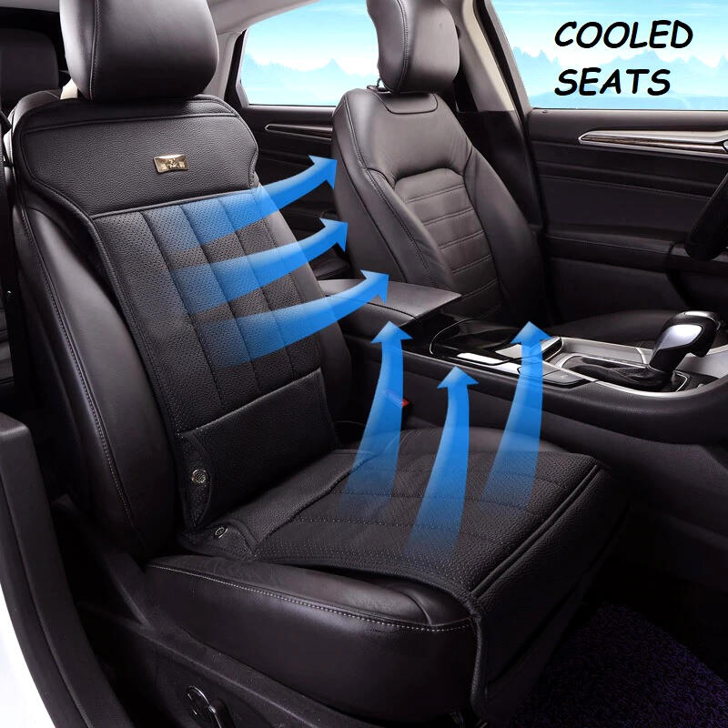 Ford Explorer Limited 4WD 2017