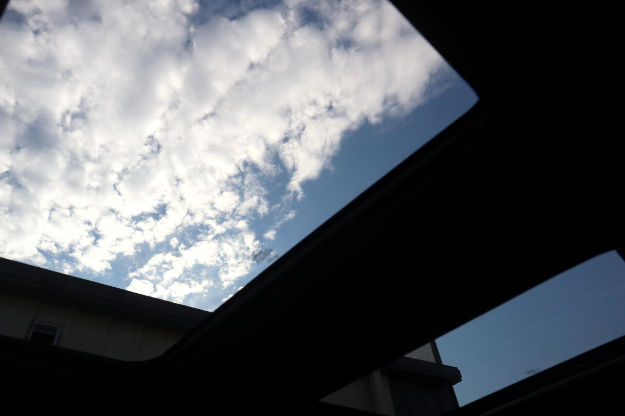 Ford Explorer Limited 4WD 2017