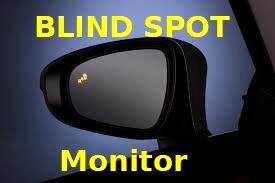 Jeep Cherokee Trailhawk 4x4 2019