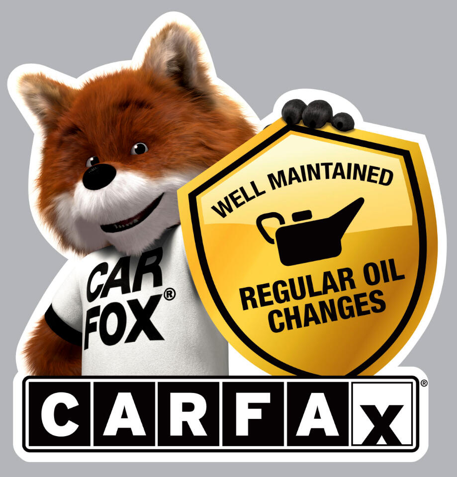 Jeep Cherokee Trailhawk 4x4 2019