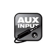 Jeep Cherokee Trailhawk 4x4 2019