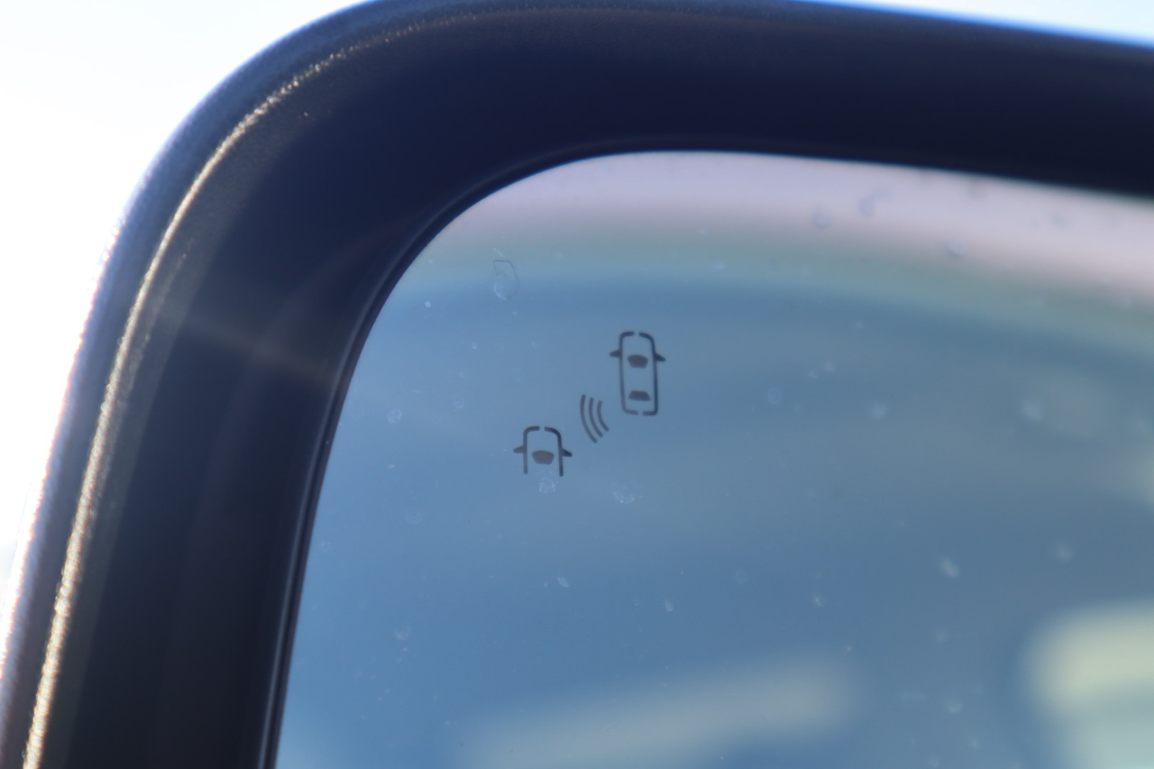 Nissan Titan 4x4 Crew Cab SV 2021