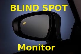 Nissan Titan 4x4 Crew Cab SV 2021