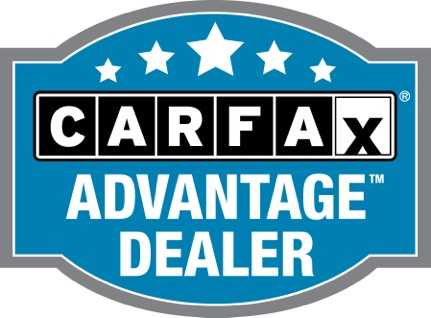 Nissan Titan 4x4 Crew Cab SV 2021