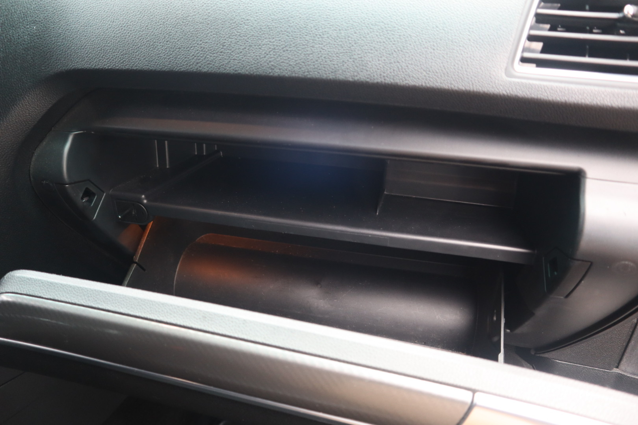 Ford Explorer Sport 4WD 2018