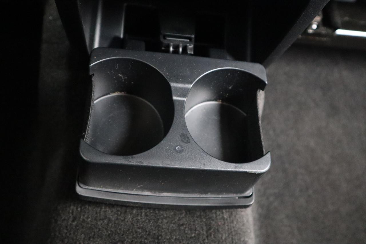 Ford Explorer Sport 4WD 2018