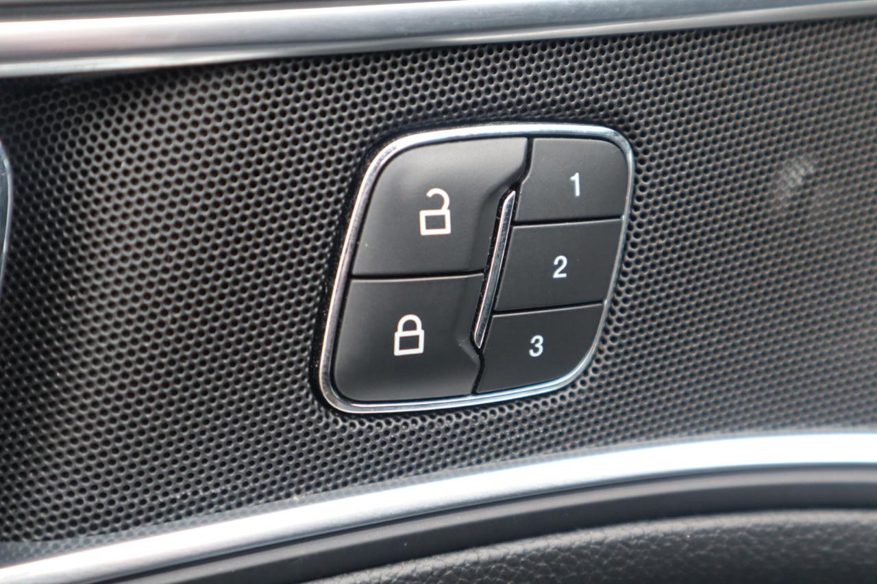 Ford Explorer Sport 4WD 2018