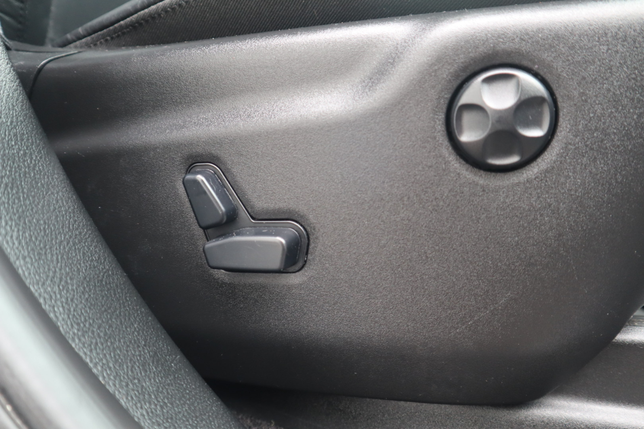 Jeep Grand Cherokee Limited 4x4 2018