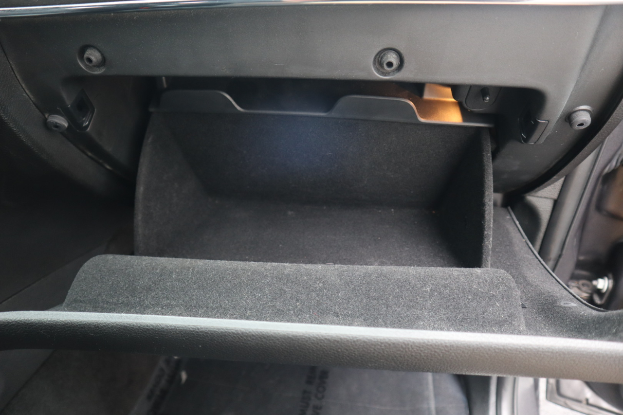 Jeep Grand Cherokee Limited 4x4 2018