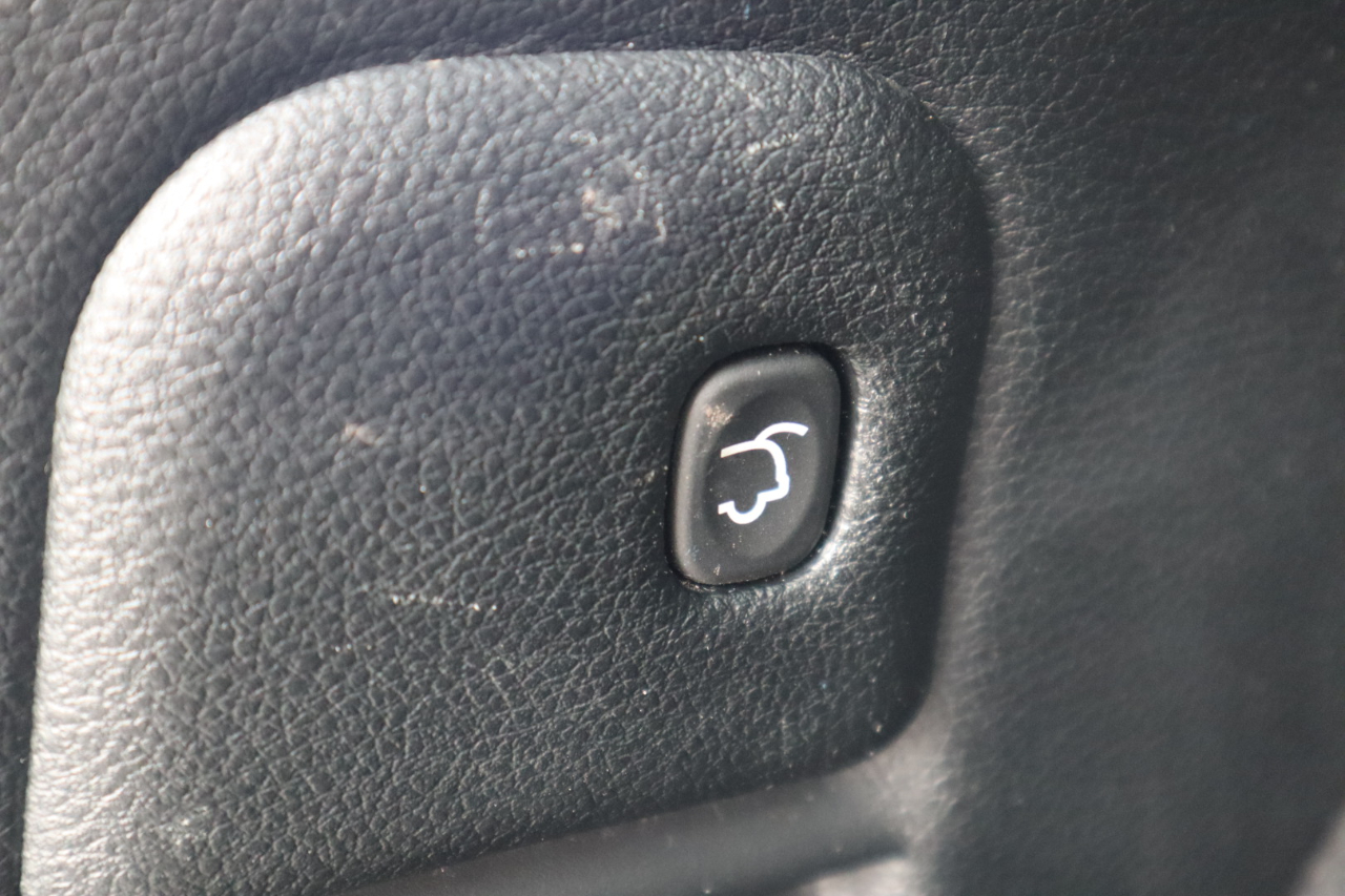 Jeep Grand Cherokee Limited 4x4 2018