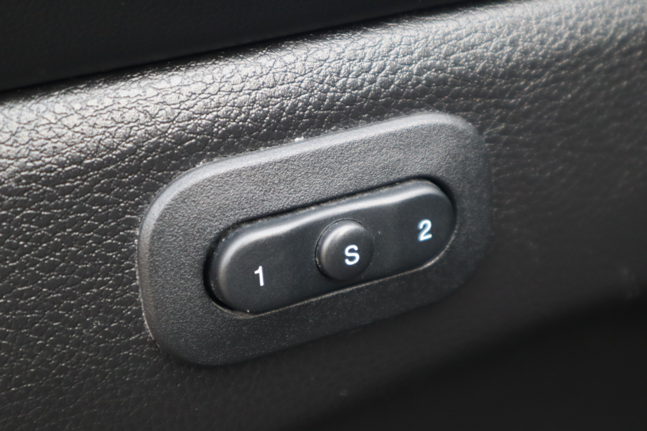 Jeep Grand Cherokee Limited 4x4 2018